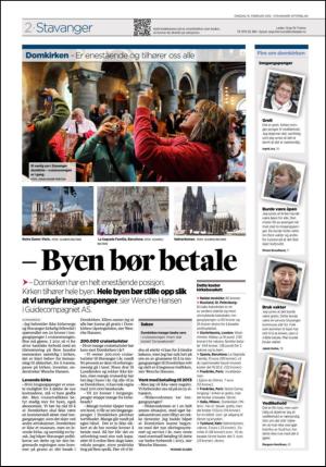 aftenbladet_del2-20120215_000_00_00_002.pdf