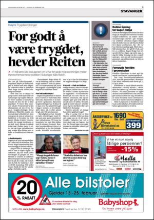 aftenbladet_del2-20120215_000_00_00_003.pdf