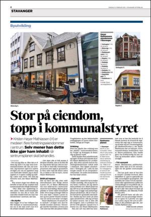 aftenbladet_del2-20120215_000_00_00_004.pdf