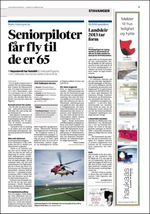 aftenbladet_del2-20120215_000_00_00_005.pdf