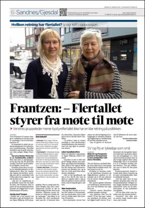 aftenbladet_del2-20120215_000_00_00_006.pdf
