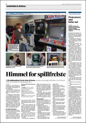 aftenbladet_del2-20120215_000_00_00_008.pdf