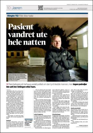 aftenbladet_del2-20120215_000_00_00_010.pdf