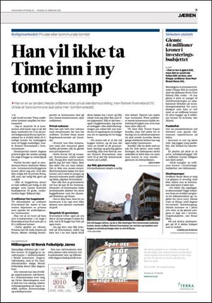 aftenbladet_del2-20120215_000_00_00_011.pdf