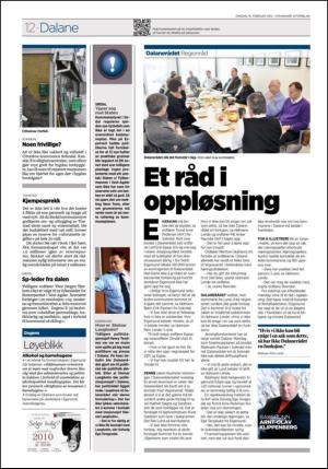 aftenbladet_del2-20120215_000_00_00_012.pdf