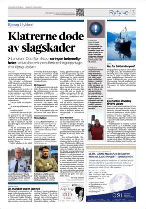 aftenbladet_del2-20120215_000_00_00_013.pdf