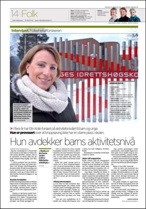 aftenbladet_del2-20120215_000_00_00_014.pdf