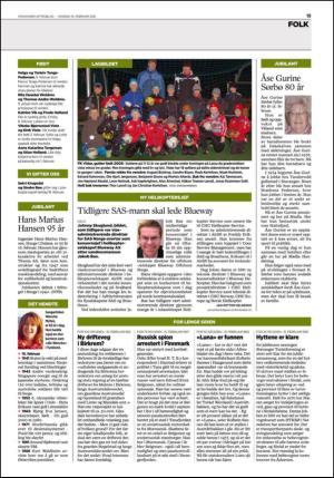 aftenbladet_del2-20120215_000_00_00_015.pdf