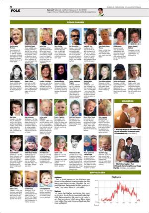 aftenbladet_del2-20120215_000_00_00_016.pdf