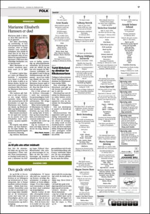 aftenbladet_del2-20120215_000_00_00_017.pdf