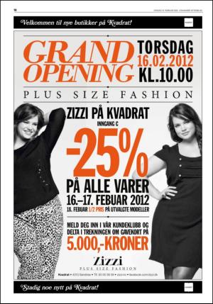 aftenbladet_del2-20120215_000_00_00_018.pdf