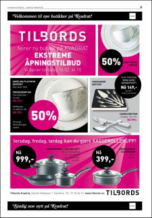 aftenbladet_del2-20120215_000_00_00_019.pdf