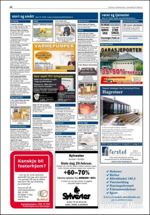 aftenbladet_del2-20120215_000_00_00_020.pdf