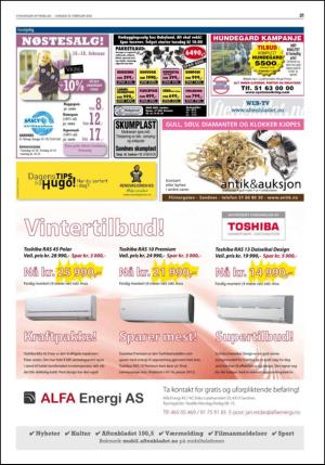 aftenbladet_del2-20120215_000_00_00_021.pdf