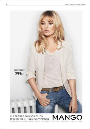aftenbladet_del2-20120215_000_00_00_022.pdf