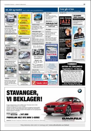 aftenbladet_del2-20120215_000_00_00_023.pdf