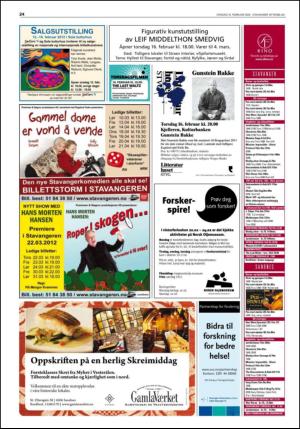 aftenbladet_del2-20120215_000_00_00_024.pdf
