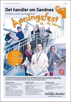 aftenbladet_del2-20120215_000_00_00_025.pdf