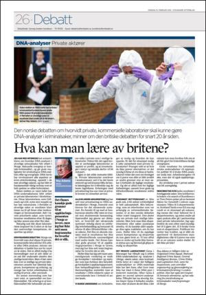 aftenbladet_del2-20120215_000_00_00_026.pdf