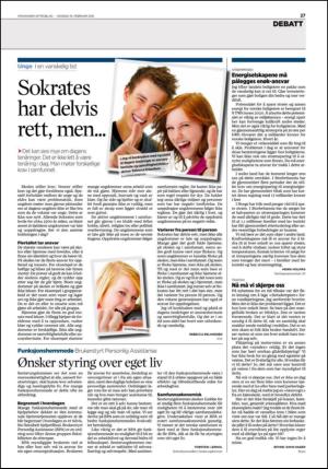 aftenbladet_del2-20120215_000_00_00_027.pdf