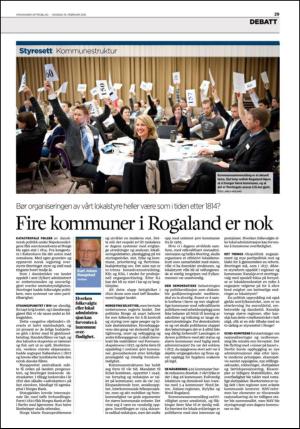 aftenbladet_del2-20120215_000_00_00_029.pdf