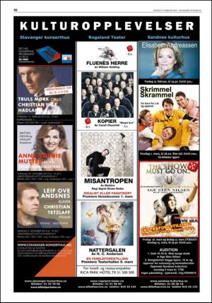 aftenbladet_del2-20120215_000_00_00_030.pdf