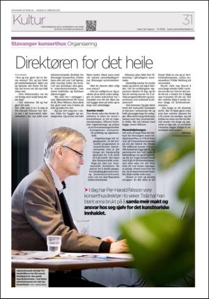 aftenbladet_del2-20120215_000_00_00_031.pdf