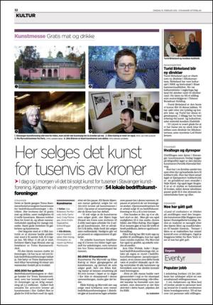 aftenbladet_del2-20120215_000_00_00_032.pdf