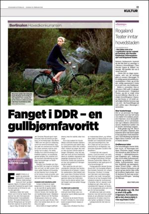 aftenbladet_del2-20120215_000_00_00_033.pdf