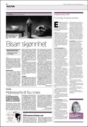 aftenbladet_del2-20120215_000_00_00_034.pdf