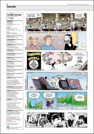 aftenbladet_del2-20120215_000_00_00_036.pdf