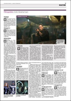 aftenbladet_del2-20120215_000_00_00_037.pdf
