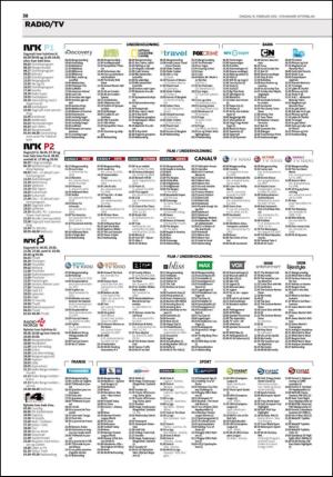 aftenbladet_del2-20120215_000_00_00_038.pdf