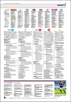 aftenbladet_del2-20120215_000_00_00_039.pdf