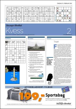 aftenbladet_del2-20120215_000_00_00_040.pdf