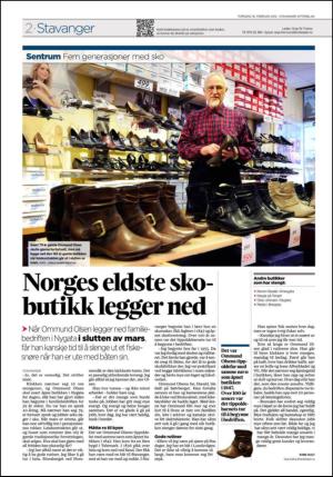 aftenbladet_del2-20120216_000_00_00_002.pdf