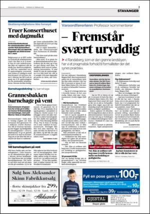 aftenbladet_del2-20120216_000_00_00_003.pdf