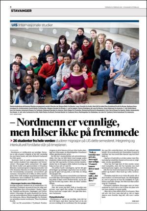 aftenbladet_del2-20120216_000_00_00_004.pdf