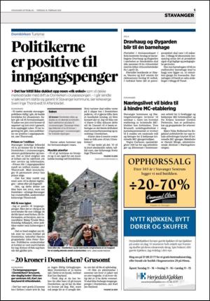aftenbladet_del2-20120216_000_00_00_005.pdf
