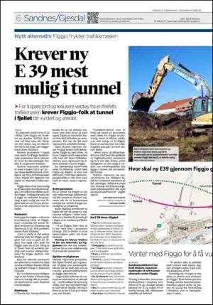 aftenbladet_del2-20120216_000_00_00_006.pdf