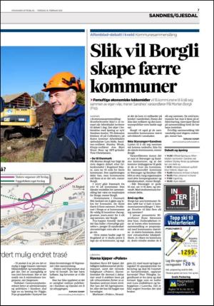 aftenbladet_del2-20120216_000_00_00_007.pdf