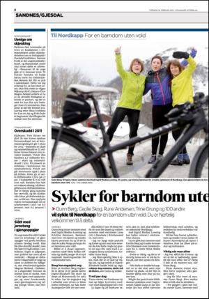 aftenbladet_del2-20120216_000_00_00_008.pdf