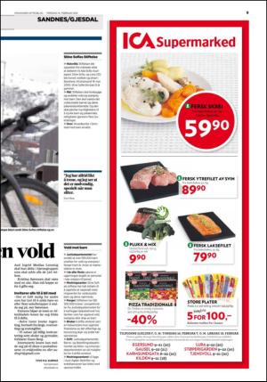aftenbladet_del2-20120216_000_00_00_009.pdf