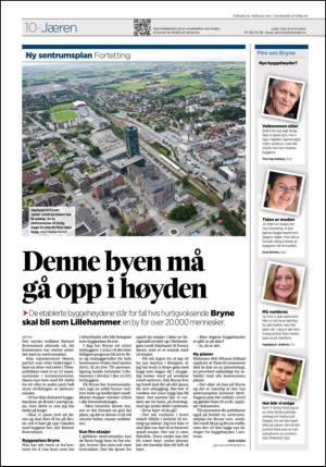 aftenbladet_del2-20120216_000_00_00_010.pdf