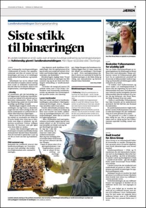 aftenbladet_del2-20120216_000_00_00_011.pdf