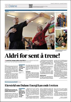 aftenbladet_del2-20120216_000_00_00_012.pdf