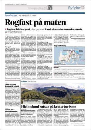 aftenbladet_del2-20120216_000_00_00_013.pdf