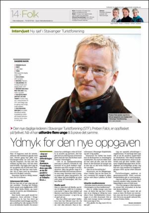 aftenbladet_del2-20120216_000_00_00_014.pdf