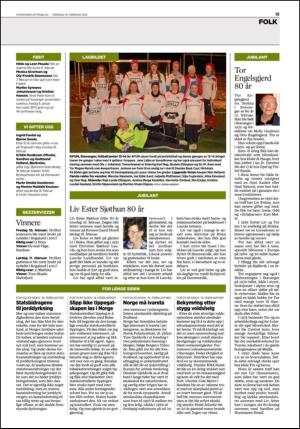 aftenbladet_del2-20120216_000_00_00_015.pdf