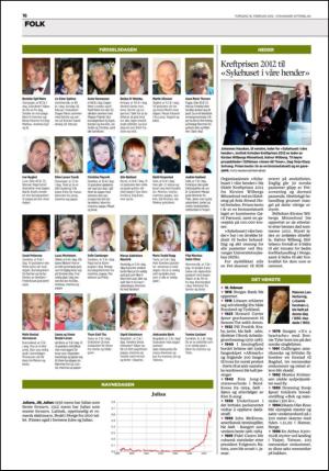aftenbladet_del2-20120216_000_00_00_016.pdf